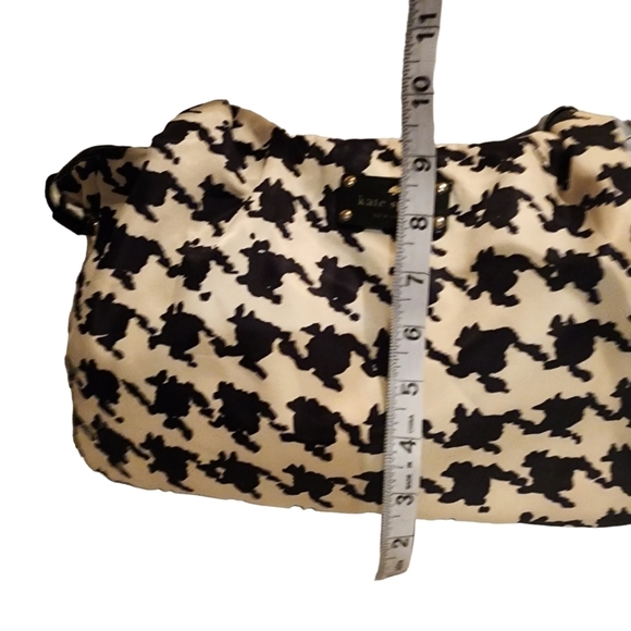 Kate Spade Purse - Picture 5 of 15